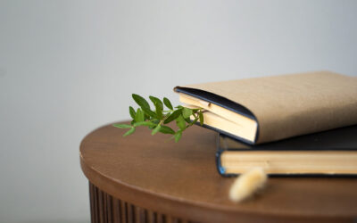 25 Best Books for Bonsai Everyone Should Read