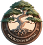 Hooked on Bonsai Home Page